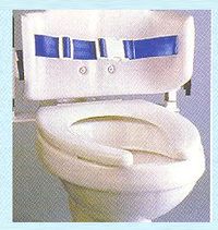 05417 - BATI SUPPORT AU TOILETTE...