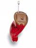 ASTRO SC ITE ITC - PROTH�SE AUDITIVE- CONQUE...
