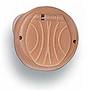 MICROZOOM P2 AZ - PROTH�SE AUDITIVE- CONQUE...