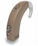 CLASSICA AGC - PROTH�SE AUDITIVE - CONTOUR D