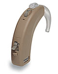 CLASSICA C - D - PROTH�SE AUDITIVE - CONTOUR D