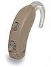 CLASSICA PP SC - PROTHÈSE AUDITIVE - CONTOUR D'OREILLE...