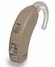 PICOFORTE PP C L P - PROTH�SE AUDITIVE - CONTOUR D'OREIL...