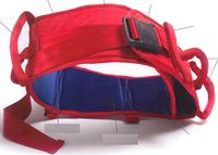 CEINTURES FLEXIBELT EN POYESTER - CEINTURE DE TRANSFERT...