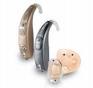 ELEMENT 16 PLEINE CONQUE PUISSANTE - PROTH�SE AUDITIVE- ...
