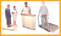 CAE-PC02 - PESE-PERSONNE...