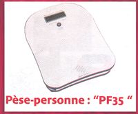 P�SE PERSONNE CAE - PESE-PERSONNE...