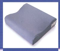 OREILLER ERGONOMIQUE MEMOFLEX - COUSSIN EN MOUSSE...