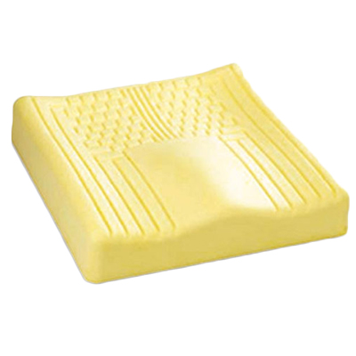 CALE DE LAT�RALISATION MEMOFLEX - CALE DE POSITIONNEMENT...