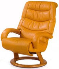AUTEUIL - FAUTEUIL DE SALON...