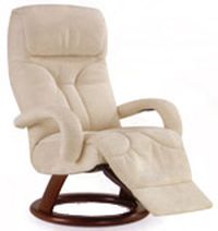 BERCY - FAUTEUIL DE SALON...