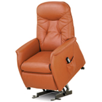 ARIANE - FAUTEUIL DE SALON...