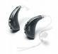 UNISON 6 P - PROTHÈSE AUDITIVE - CONTOUR D'OREILLE...