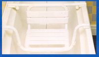 AA1232A - SIEGE DE BAIN...