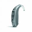 UNISON ESSENTIAL INTRA CONQUE - PROTH�SE AUDITIVE- CONQU...