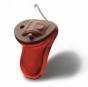 AERO 11 - PROTH�SE AUDITIVE - SEMI-PROFOND...