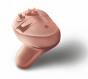 AERO 22 - PROTH�SE AUDITIVE - SEMI-PROFOND...