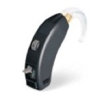 AERO 311 FORTE - PROTH�SE AUDITIVE - CONTOUR D