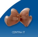 CENTRA IT - PROTH�SE AUDITIVE - MINI-CONDUIT...