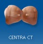 CENTRA CT - PROTH�SE AUDITIVE- CONQUE...