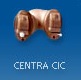 CENTRA CIC - PROTH�SE AUDITIVE - SEMI-PROFOND...