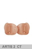 ARTIS 2 CT - PROTH�SE AUDITIVE - MINI-CONDUIT...
