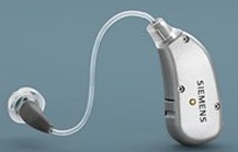 CIELO 2 ACTIVE - PROTHÈSE AUDITIVE - CONTOUR D