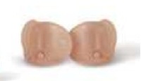INTUIS CT - PROTH�SE AUDITIVE - SEMI-PROFOND...