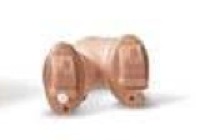 INTUIS CIC - PROTH�SE AUDITIVE - SEMI-PROFOND...