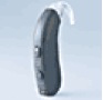 INFINITY PRO SP - PROTHÈSE AUDITIVE - CONTOUR D'OREILLE...