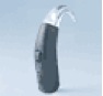 INFINITY PRO - PROTHÈSE AUDITIVE - CONTOUR D'OREILLE...