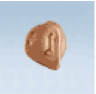 INFINITY PRO CT - PROTH�SE AUDITIVE - MINI-CONDUIT...