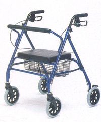 926751 - DEAMBULATEUR AVEC ASSISE...