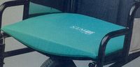 AA3959 - COUSSIN-RELEVEUR...