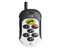 HANDLEPLUS 324GSM - TELEPHONE MOBILE (PORTABLE)...