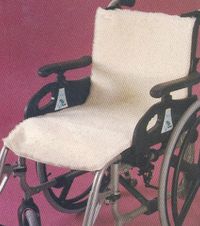 AA3990 - COUSSIN DE CONFORT...