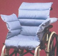 AA3980 - COUSSIN EN MOUSSE...