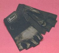 GANTS IMPERM�ABLES POUR FAUTEUIL ROULANT AA8607A - GANTS...