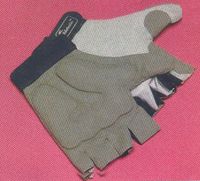 AA8608A - GANTS...