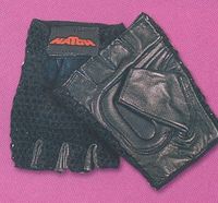 660805 - GANTS...