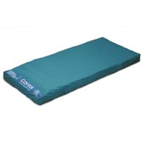 OPTIMA CLASSIC - MATELAS A PRESSION ALTERNEE (AIR)...