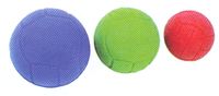 EJ 2807 - BALLE...