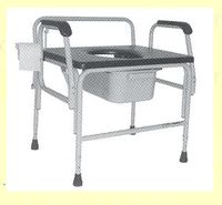 MX GBR 66 - CHAISE PERCEE...