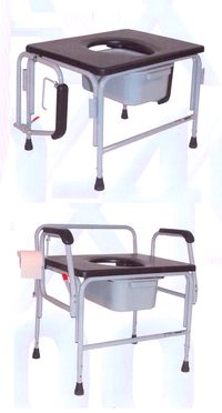 MX GBR 91 - CHAISE PERCEE...