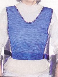 CPON - CEINTURE DE FAUTEUIL...