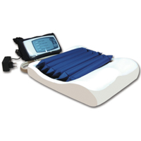 SCARESEAT - COUSSIN A AIR...