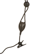 CLA 8 - AMPLIFICATEUR PAR BOUCLE MAGNETIQUE PORTATIF...