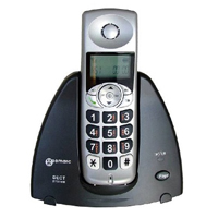Mydect - Tlphone fixe  touches larges...