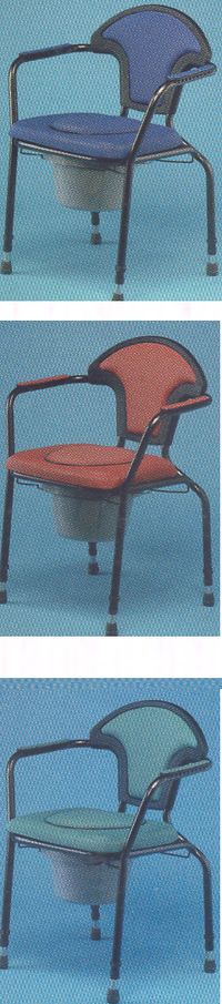  AA2329B - CHAISE PERCEE...