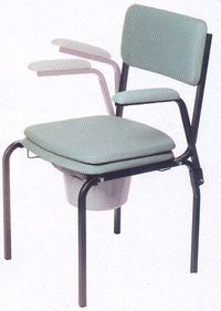 AA2337B - CHAISE PERCEE...